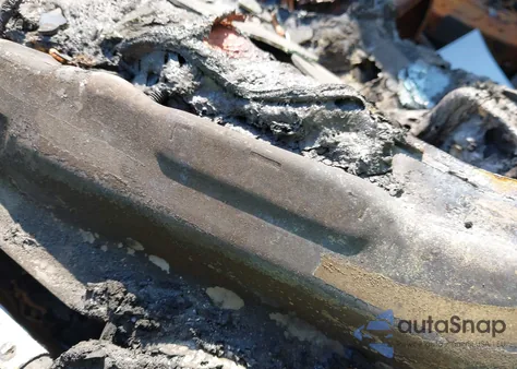 2007 Kia Optima Lx z USA, uszkodzony, nr VIN KNAGE123875148632